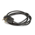 Doughpro Proluxe Power Cord 12/3 Sjtow 105C Nem 110573175